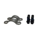 Bearing Strap and Bolt Kit | 6.5-70-18X Spicer