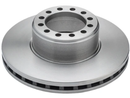 Air Disc Rotor -  EX225 H2™ | KDR6014 Keene