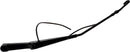 Front Right Wiper Arm | 602-1009 Dorman - HD Solutions