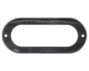 Flange Cover | 60719 Trucklite