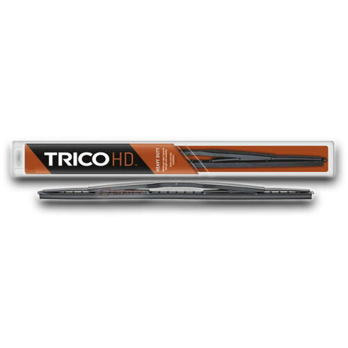 13" Heavy Duty Windshield Wiper Blade | 61-130 TRICO