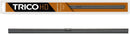 22" Heavy Duty Windshield Wiper Blade | 61-140 TRICO