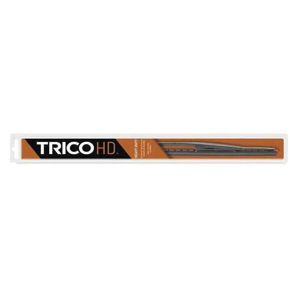 15.00" HD Windshield Wiper Blade | 61-150 TRICO