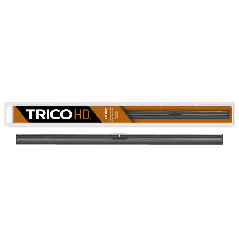 16.00" HD Windshield Wiper Blade | 61-160 TRICO