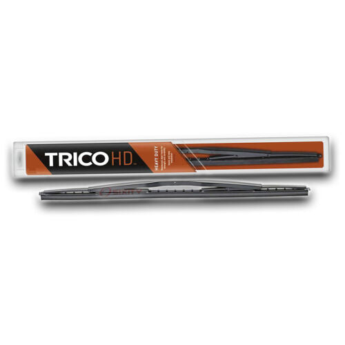 22.00" HD Windshield Wiper Blade | 61-220 TRICO