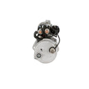 39MT Reman Starter | 61002699 Delco Remy