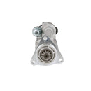 39MT Reman Starter | 61002699 Delco Remy