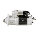 39MT Reman Starter | 61002699 Delco Remy