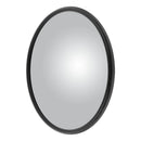 Convex Mirror Head | 610713 Retrac
