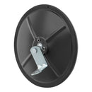 Convex Mirror Head | 610713 Retrac