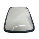 6-1/2" x 10" Step Van Mirror Head | Retrac 610827