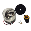 Wireless VisiBeam Permanent Mount Spotlight | 620200 Federal Signal