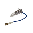 Replacement 12 VDC Bulb | 620502 Federal Signal