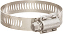 3 1/16"-4" 6200 Power-Seal | 62056HC Breeze