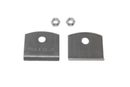 Shoe Hold Down Kit | BP06-240 Redneck