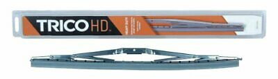 14" Windshield Wiper Blade | 63-141 TRICO