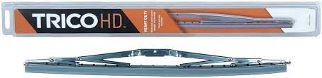 15" HD Windshield Wiper Blade | 63-151 TRICO