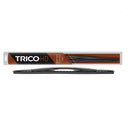 18" HD Windshield Wiper Blade | 63-180 TRICO