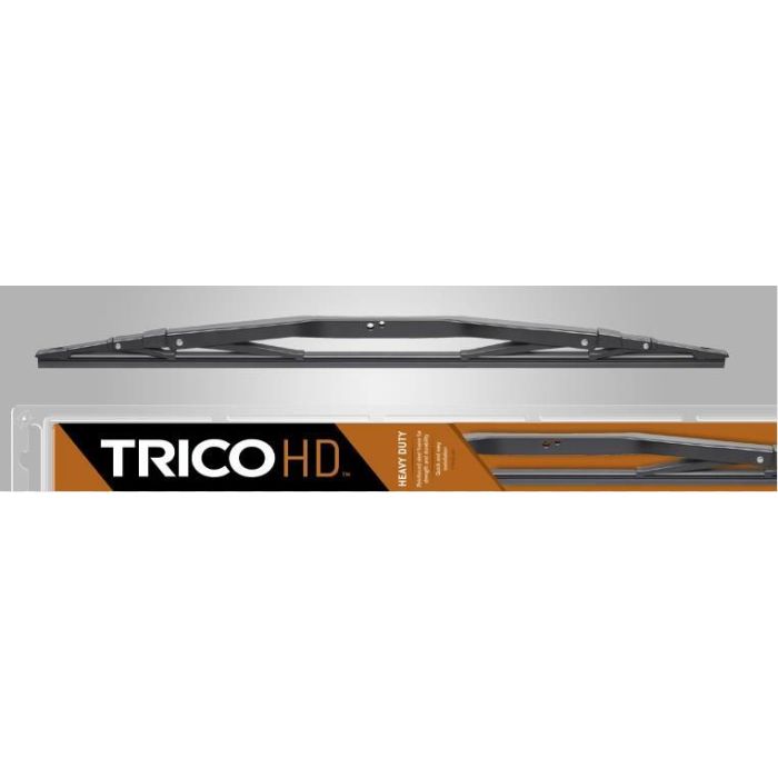 18" HD Heavy Duty Windshield Wiper Blade | 63-181 TRICO