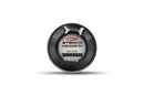 Mechanical Hubodometer® | 650-0595 Stemco