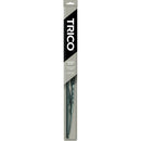 18" HD Winter Windshield Wiper Blade | 66-180 TRICO