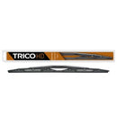 26.00" HD Windshield Wiper Blade | 67-261 TRICO