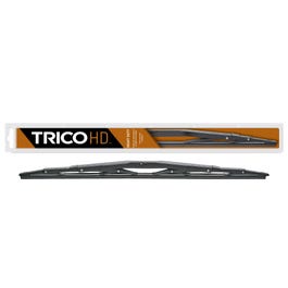 26.00" HD Windshield Wiper Blade | 67-261 TRICO