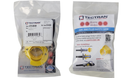 Pigtail Plug Safety Shims (Pack Of 2) | 670-SHIM Tectran