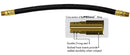 HOSE ASSEMBLY-48" | 654866 Tectran