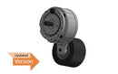 PolyForce™ Belt Tensioner | 689448