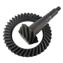 Chrysler Ring & Pinion | 69-0371-1 Midwest