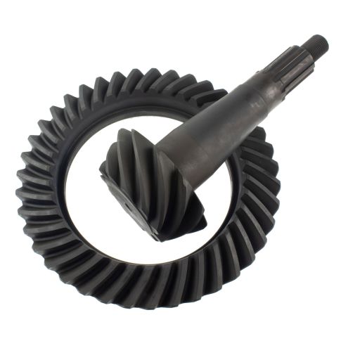 Chrysler Ring & Pinion | 69-0371-1 Midwest
