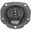 Tu-Flo 600 Air Brake Compressor - GMC | 276962X Bepco