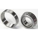 Tapered Roller Bearing Kit | A31 Parts Master