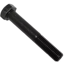 Spring Eye Hex Bolt | 7-264 Redneck