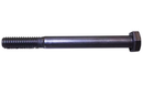 Spring Retainer Hex Bolt | 7-7 Redneck