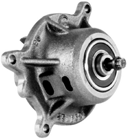 Engine Water Pump for Caterpillar 3208 Engines | 7001X Bepco