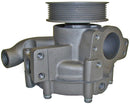 Water Pump Caterpillar C7, 3126 w/Multi Groove Pulley | 7016MX Bepco