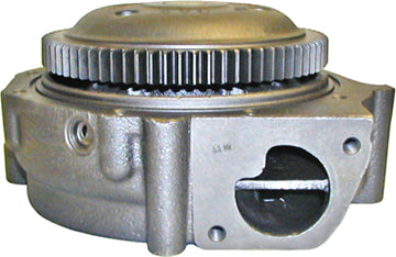 Engine Water Pump for Caterpillar C17, C18 Acert, C7 | 7017X Bepco