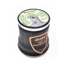 CABIN AIR SPRING | W02-358-7018 Firestone