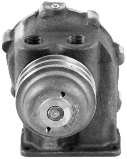 Right Hand Engine Water Pump for Detroit Diesel | 7102X Bepco