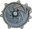 Engine Water Pump for International/Navistar Conventional Models | 7301X Bepco