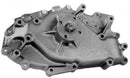 Engine Water Pump for 7.3L Navistar Diesel | 7305X Bepco