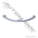 2 Leaf Parabolic Spring 4PD/2 | 75-208 Automann