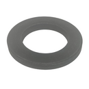 Pinion Washer Meritor Type | 750.2636WA Automann