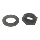 Pinion Lock Nut Kit Meritor Type | 750.KT2636 Automann