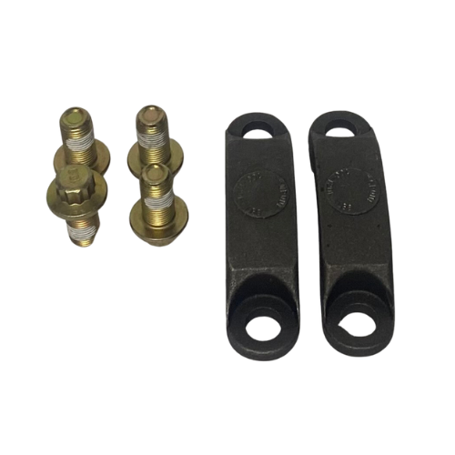 Universal Joint Strap Kit for SPL170X | 752.1707018X Automann