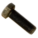 Hex Head Bolt | 007-097-00 Dexter