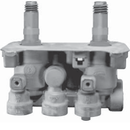 MV-3 Dash Valve | 800521 Bepco