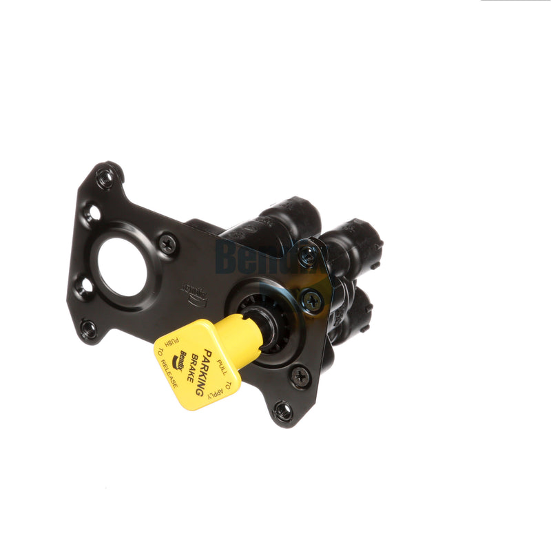 PP-DC Dash Valve | 800841 Bendix